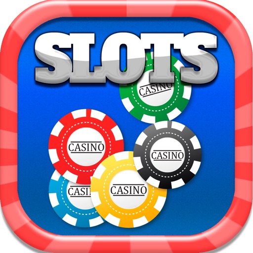 Aaa Fa Fa Fa Super Casino - Big Win Sky iOS App