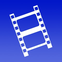 Movie Manager Pro for iPad