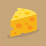 Cheese Recipes Food recipes, cookbook, meal plans