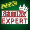 Betting Expert PRO Advisor - Get access to tips from experts across all major sports events