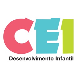 CEI DESENVOLVIMENTO INFANTIL