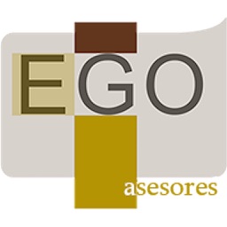 EGO Asesores