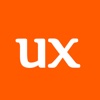 ux-india