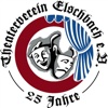 Theaterverein Elschbach