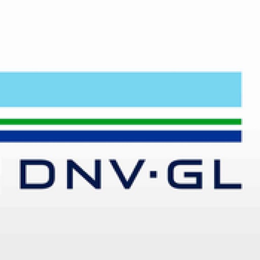 LogIt DNV-GL Icon