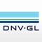 LogIt DNV-GL