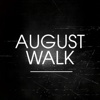 August Walk | GD78music