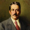 The Best of Puccini - Pro