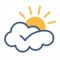Weather Reminder is the world’s first mobile app that helps users to plan their activities based on weather conditions