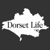 Dorset Life