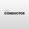 Luxli Conductor