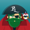 Pirates de Loire