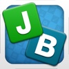 JB APP