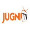 JugniTV