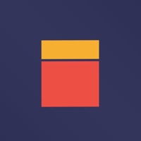 Peek Calendar - Simple & Minimalist Cal PC 용