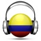 This Colombia Radio Live Player app is the simplest and most comprehensive radio app which covers many popular radio channels and stations in Colombia