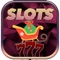 Saint Nicolau - Casino Slots Games