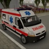 Ambulance Emergency Simulator 2017