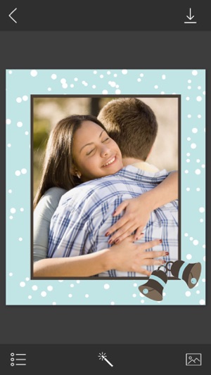 New Year Photo Frame - Best Frames(圖2)-速報App