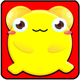 English Vocabulary : Learning Education games