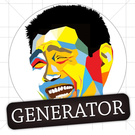 Meme Generator: Generator Memes, Images & Pictures