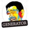 Enjoy Meme Generator App for iOS with Memes and Images FREE for a limited time