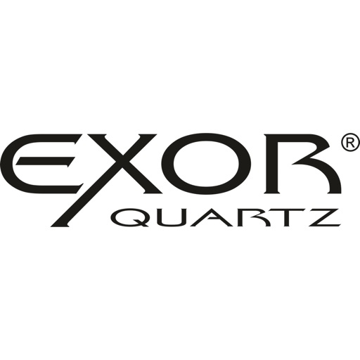 Exor Watches and Accessories