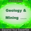 Geology & Mining for self Learning& Exam  1600Q&A