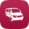 Request a van shuttle or luxury car with the tap of a button, and get picked up by a nearby friendly driver who’ll take you to your destination and get affordable and memorable rides to and from the airport, weddings, breweries, city tours or an event