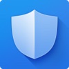 CM Security AppLock AntiVirus - Private Browser