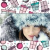 Snow Hd Frames - Pic Editor for YourMoments