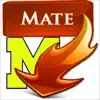 Similar Video Mate: Music Playlist & TubeMate Audio Player Apps