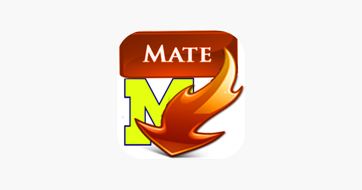 Video Mate Music Playlist Tubemate Audio Player On The App Store