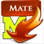 Video Mate: Music Playlist & TubeMate Audio Player app download