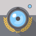 Videograph Movie Maker  Video Editor for YouTube