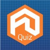 FDDay Quiz