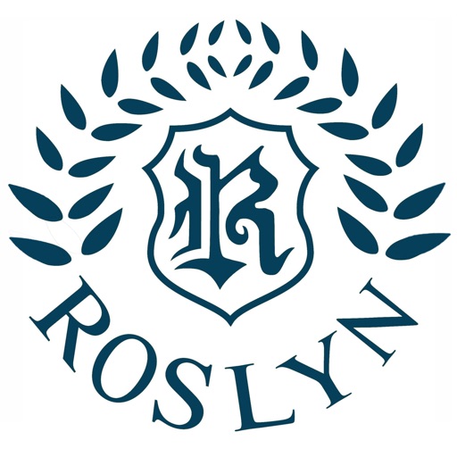 Roslyn School