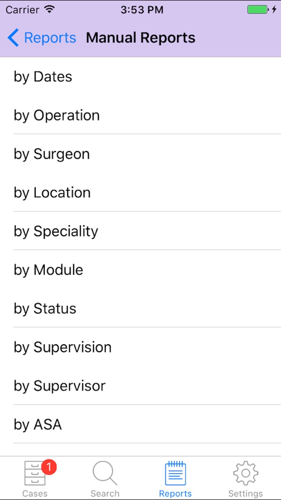 【图】Vaper(截图1)