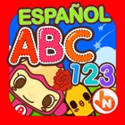 Top 50 Education Apps Like SPANISH ABC 123 Reading Writing Practice - Best Alternatives