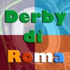 Derby di Roma