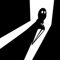 Where Shadows Slumber icon