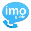 Guide For imo Free Video Calls and Chat