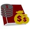 MoneyClip