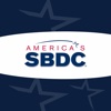 America's SBDC Conference