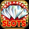 777 A Epic Jackpot Slot Machines Of Casino Las Vegas