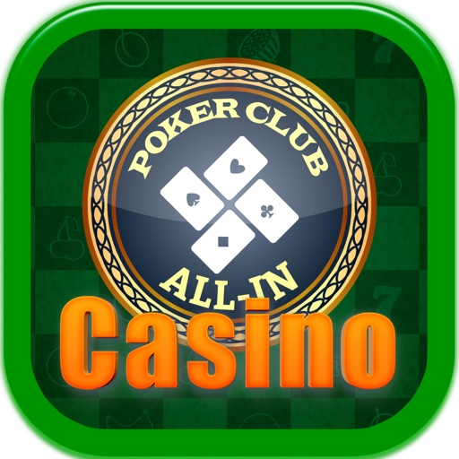 Paradise Vegas Hazard Slots - Free Casino Game iOS App