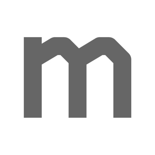 Meetrow - App gathers lineup for Music Festivals