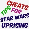 Cheats Tips For Star Wars Uprising