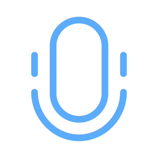 WonderVoice Assistant: Voice Control for your Apps