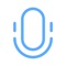 The ONLY always-on voice assistant that helps you stay on top of your favorite apps, HANDS-FREE